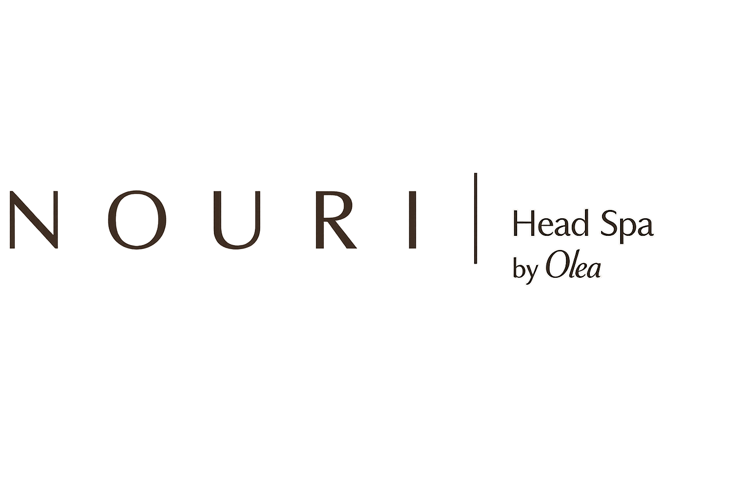 NOURI